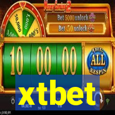 xtbet