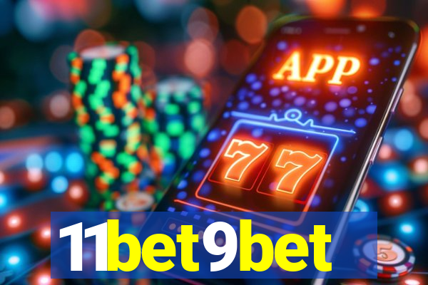 11bet9bet