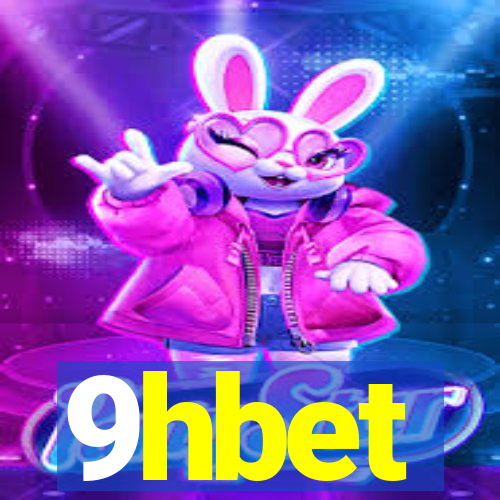 9hbet