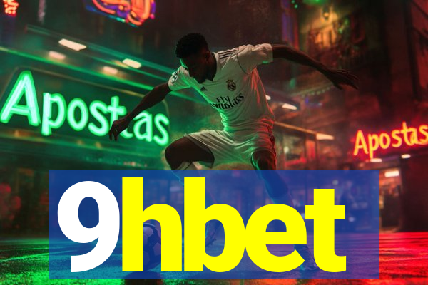 9hbet