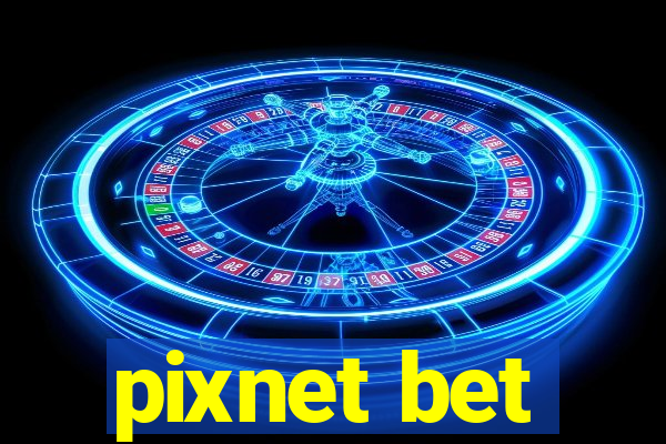 pixnet bet