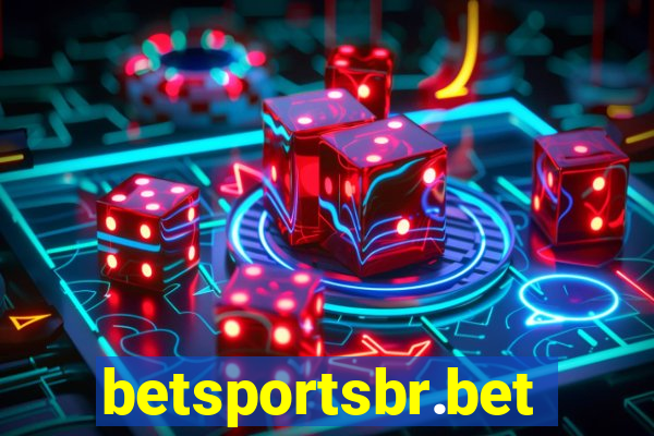 betsportsbr.bet