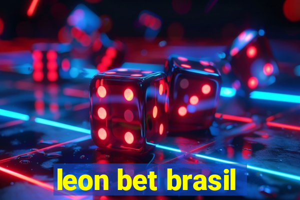 leon bet brasil