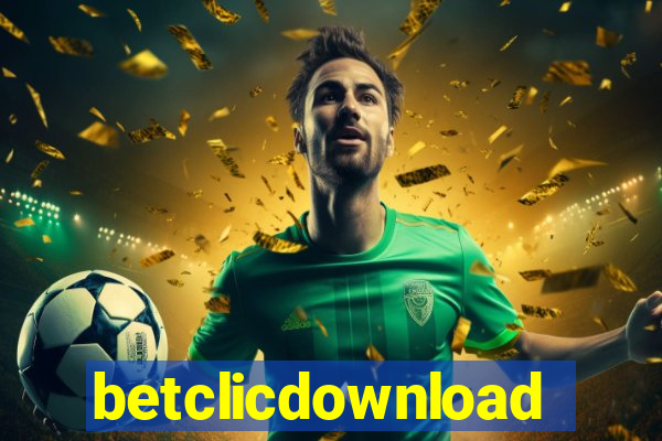 betclicdownload