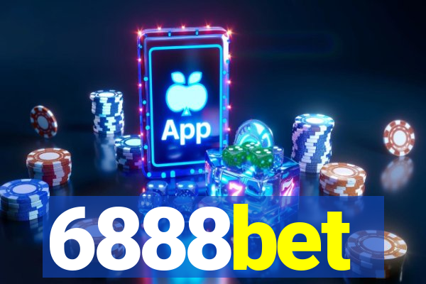 6888bet