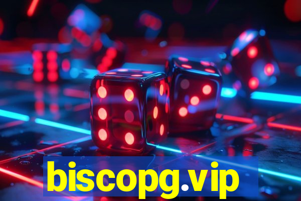 biscopg.vip