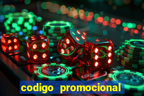 codigo promocional da vai de bet