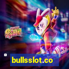 bullsslot.co