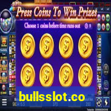 bullsslot.co