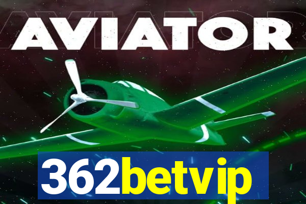 362betvip