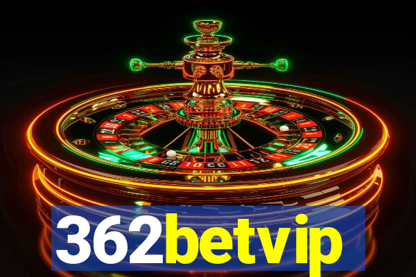 362betvip