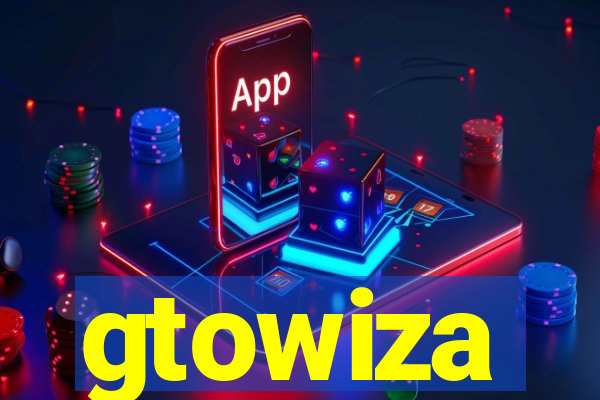 gtowiza