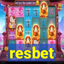 resbet