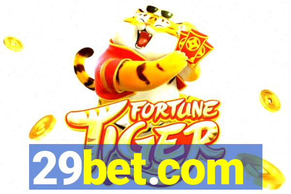 29bet.com