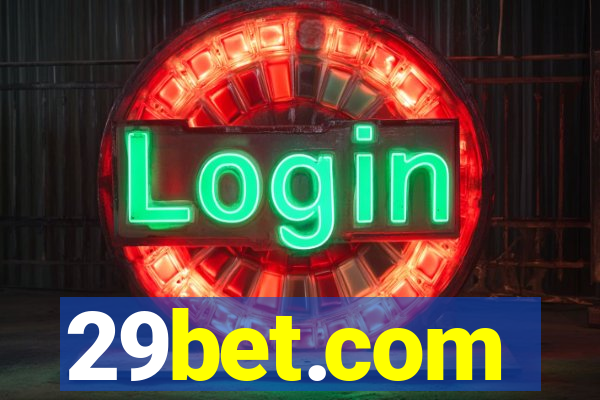 29bet.com