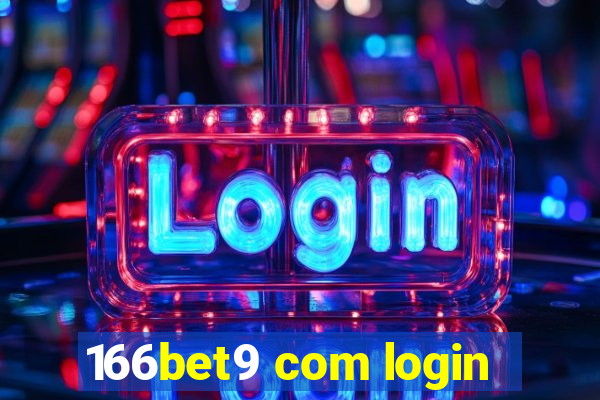 166bet9 com login