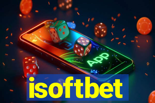 isoftbet