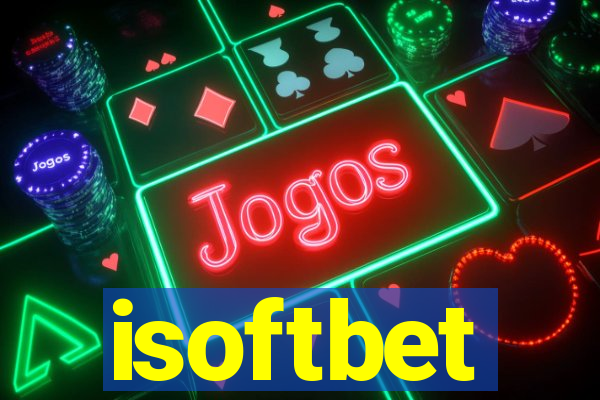 isoftbet