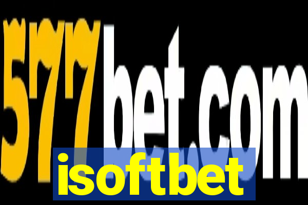 isoftbet