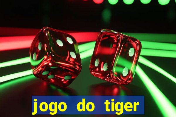 jogo do tiger b?nus sem depósito