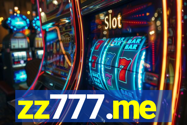 zz777.me