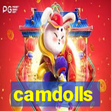 camdolls