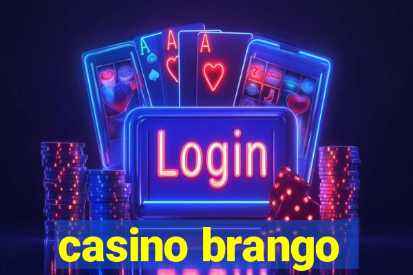 casino brango