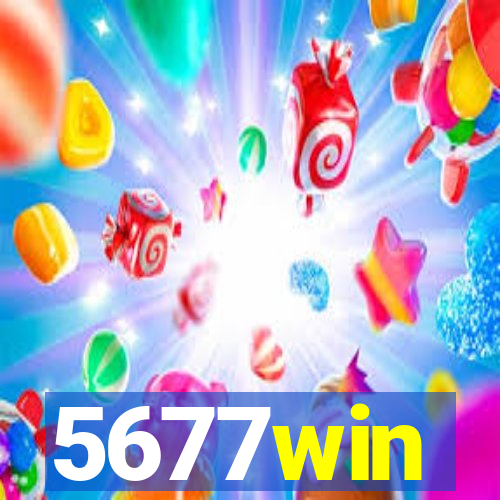 5677win