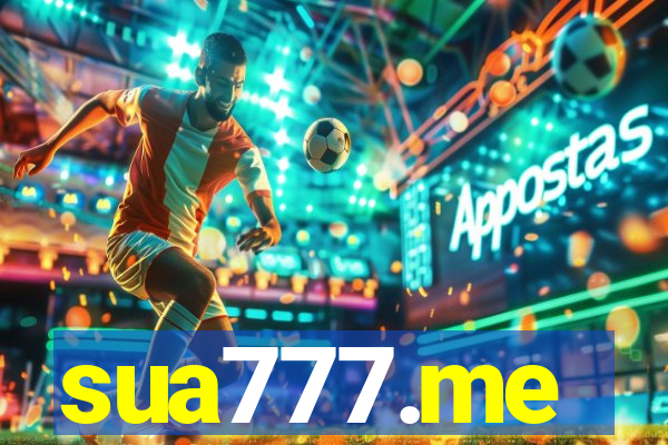 sua777.me