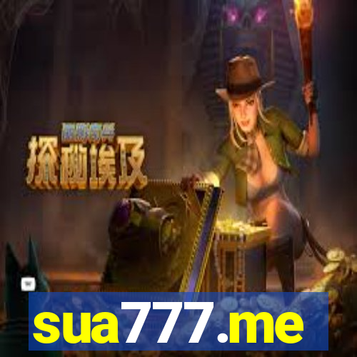 sua777.me