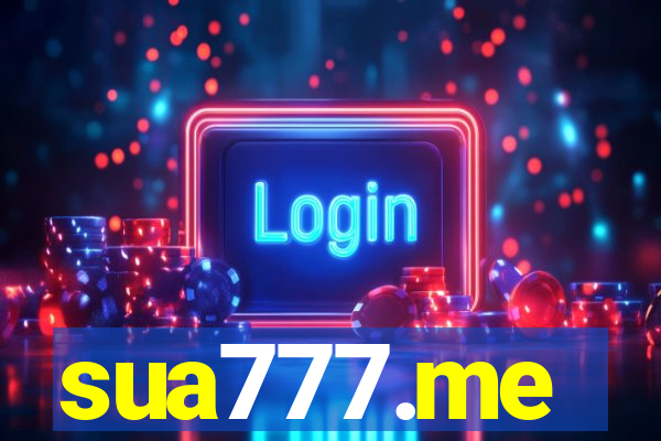 sua777.me