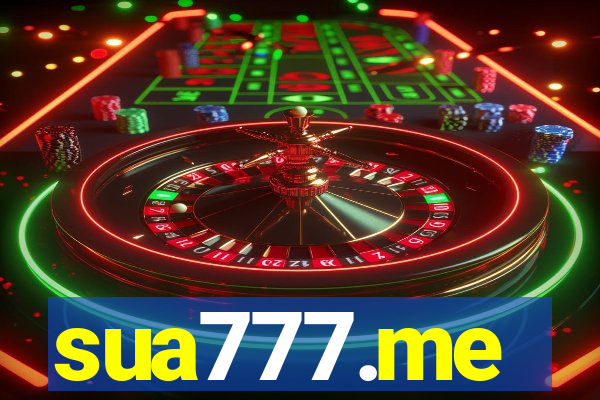 sua777.me