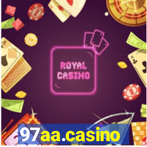 97aa.casino