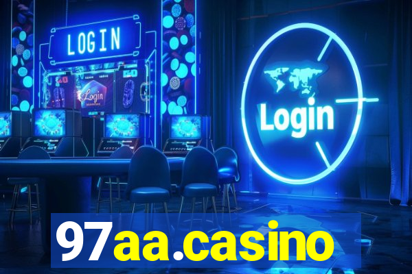 97aa.casino