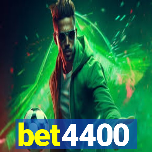 bet4400