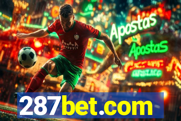 287bet.com