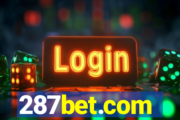 287bet.com