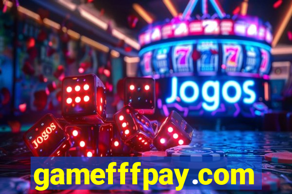 gamefffpay.com