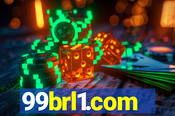 99brl1.com