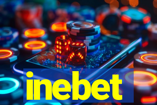 inebet