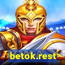 betok.rest