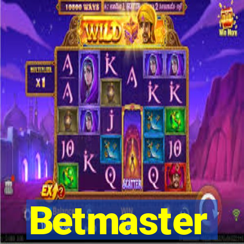 Betmaster