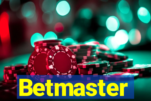 Betmaster