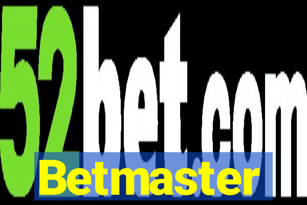 Betmaster