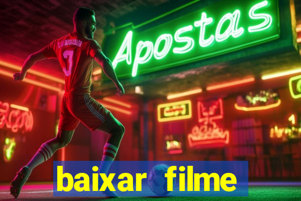 baixar filme cruzeiro das loucas dublado avi