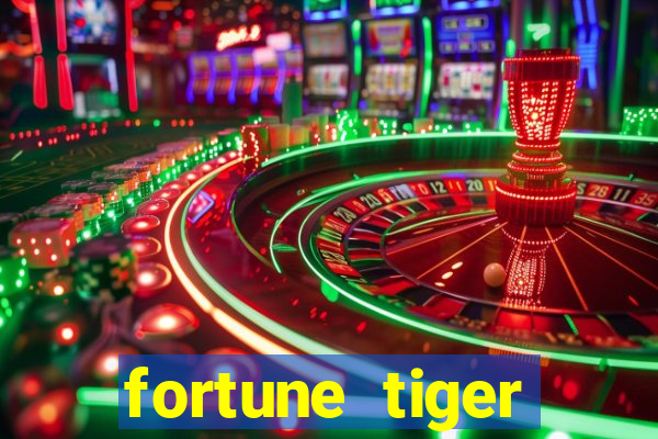 fortune tiger grátis sem deposito