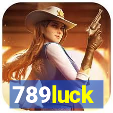 789luck