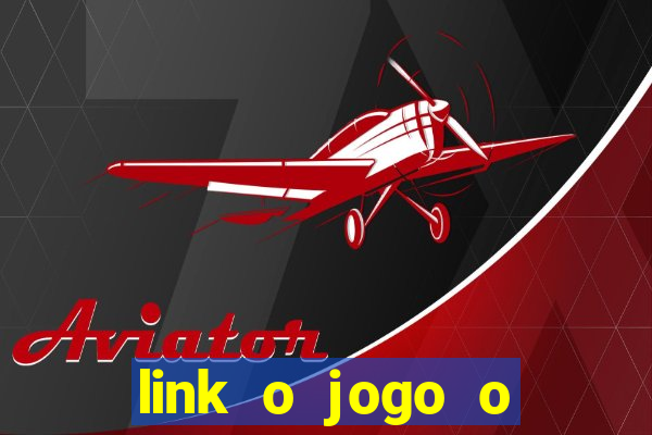 link o jogo o tigre 777