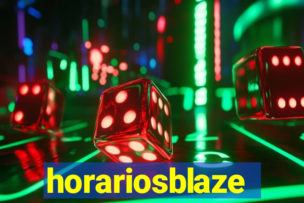 horariosblaze