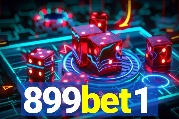 899bet1